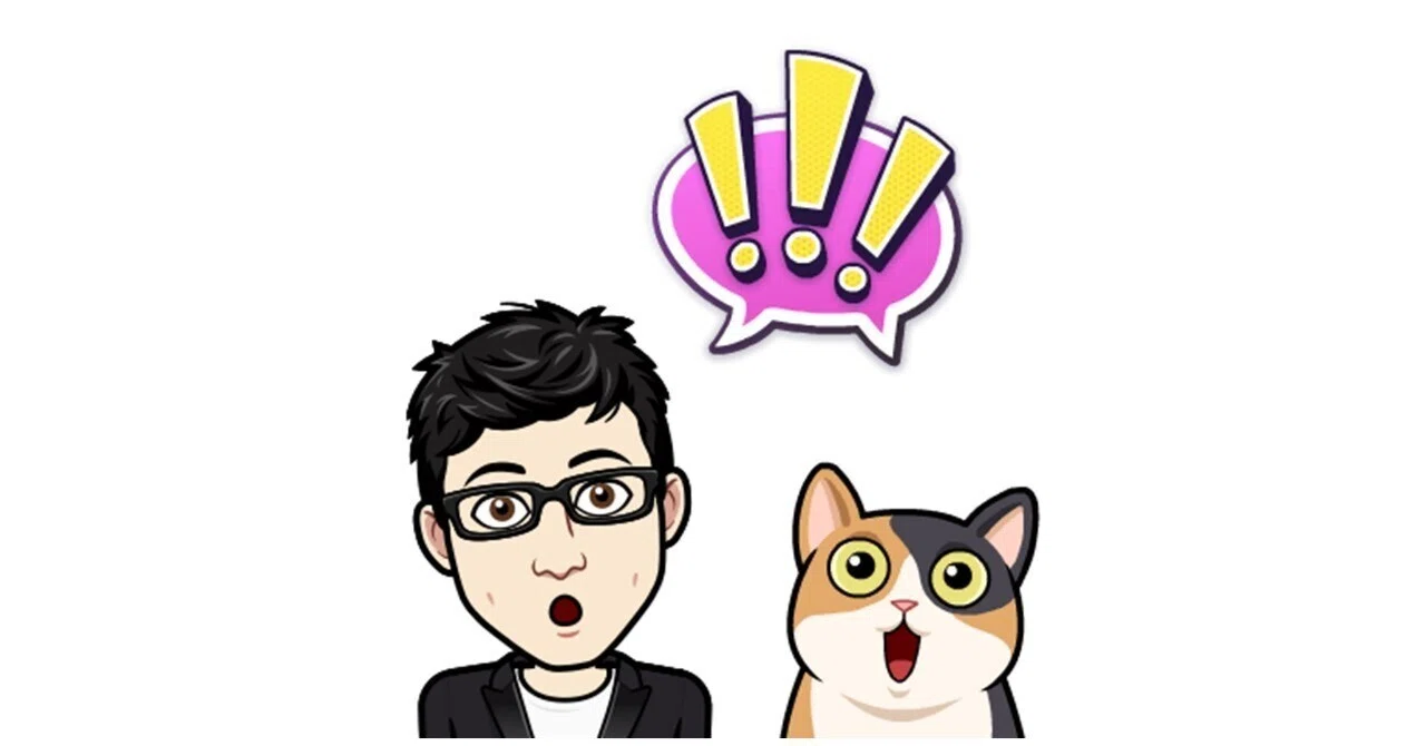 猫舌ってなんでだろう?科学で紐解く猫舌の秘密!(テキスト版)|ちょぼ先生@元高校理科教諭