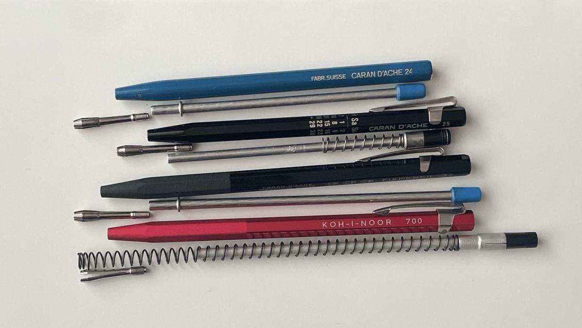 ROMEONo.3 R222 細軸 マーブルブラウン　ボールペン ROMEONo.3 R222 細軸 マーブルブラウン ボールペン ROMEO No．3