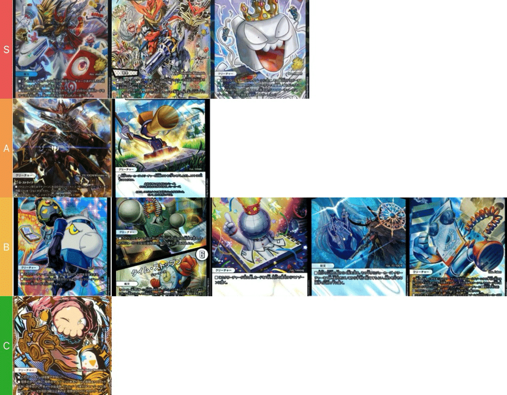 2.4倍チーム優勝】無色ジョーカーズ プレイング解説【全文無料 2.4倍チーム優勝】無色ジョーカーズ プレイング解説【全文無料