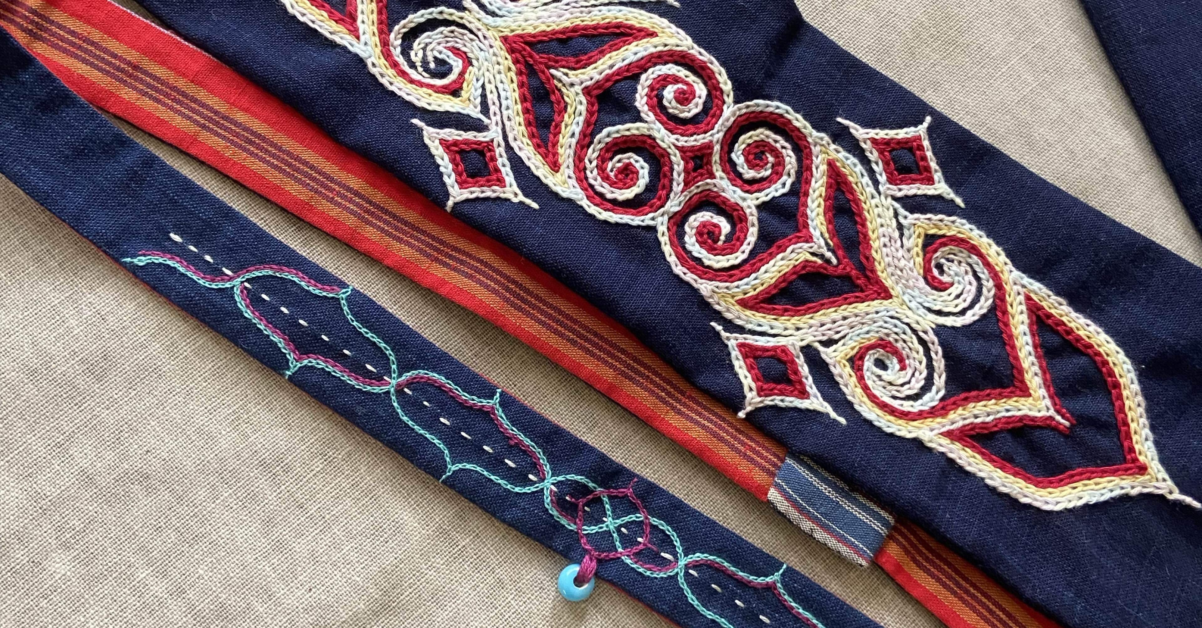 e17320cd3e8088fe3ab094809ec4b8