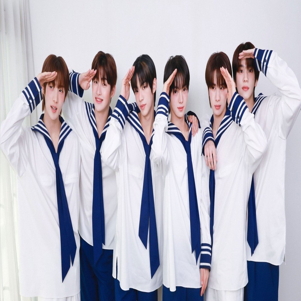 TWS シニュ ハンジン ハンリュズ TWS TRYWITHUS global ラキドロ ハンリュズ ハンジン シニュ - メルカリ