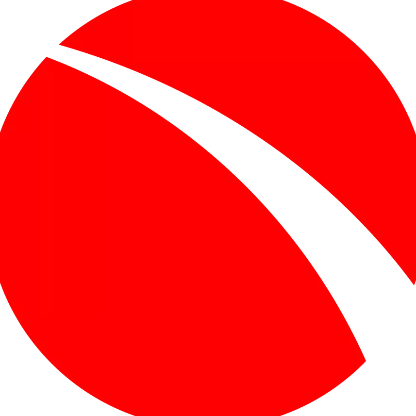 Tabisaki