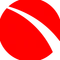 Tabisaki
