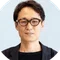 まさひこ