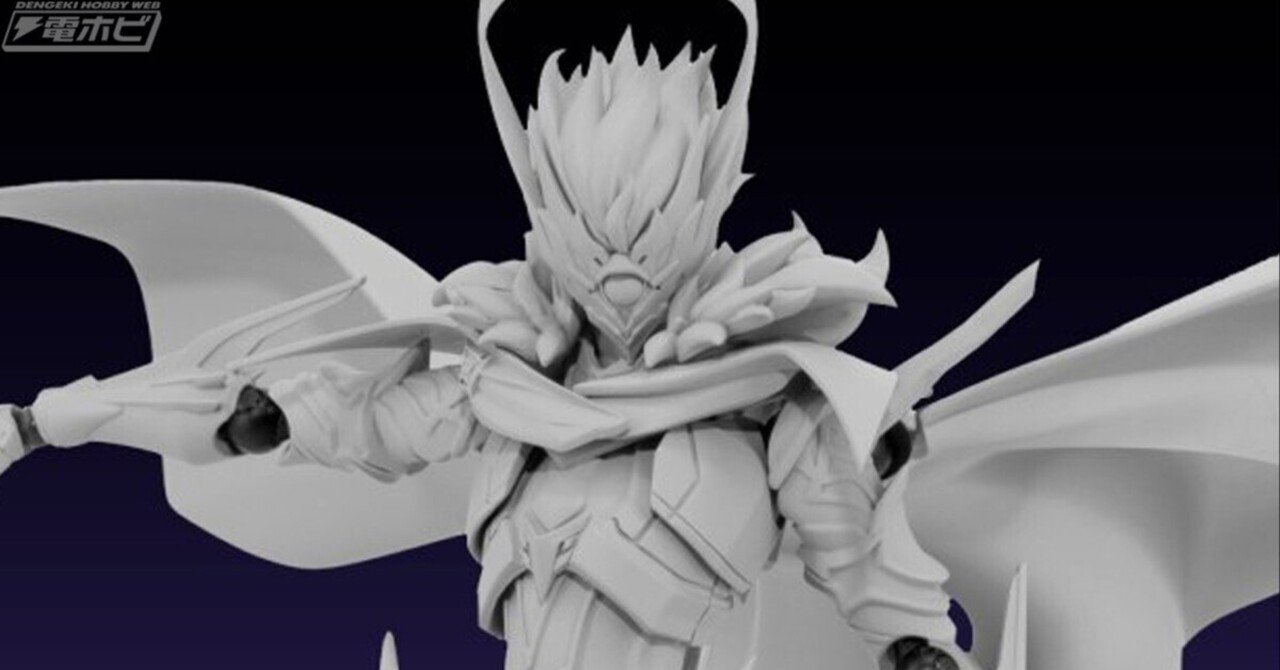 美少女プラモデル 詰合せ 組立済み ジャンク か黒 