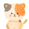 ぽち子