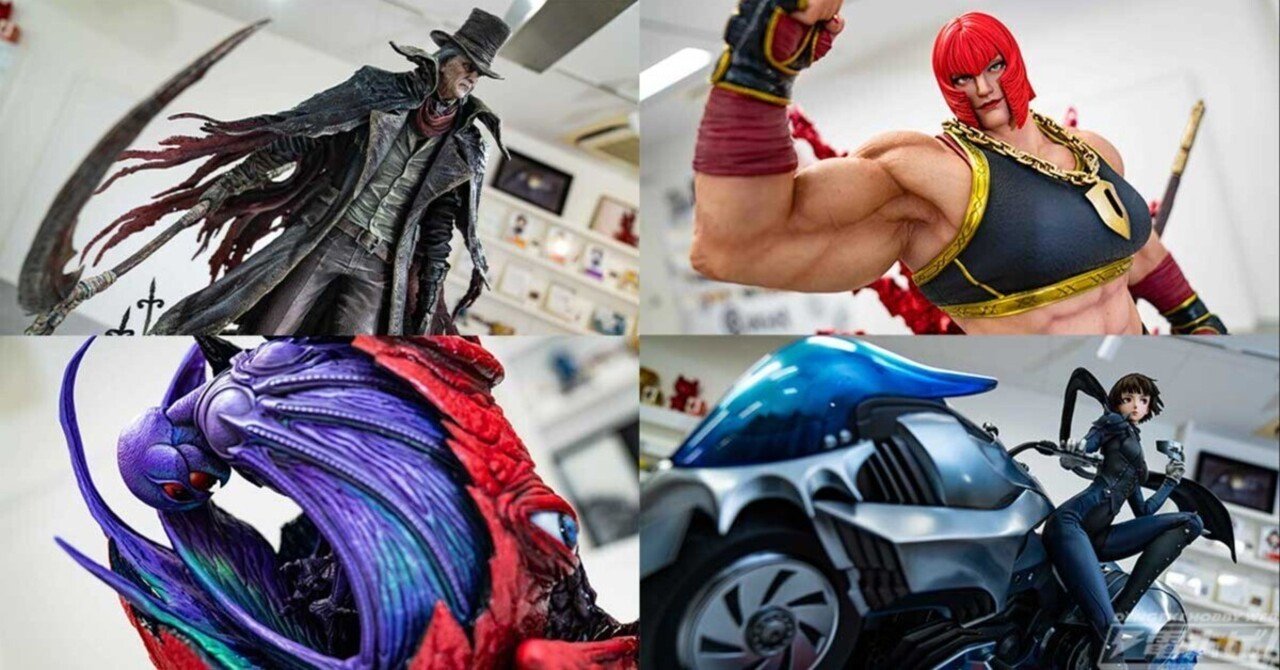 特別価格 著名高僧ルアンポークーン師プラピッター 聖水モデル 72歳慶