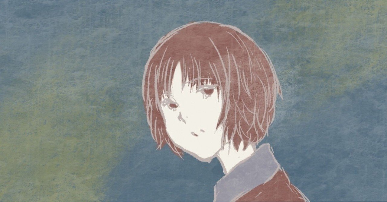 孤独の味蕾が消える わたしは他人と食べるごはんが美味しくない いちとせしをり Note 孤独の味蕾が消える わたしは他人と食べるごはんが美味しくない いちとせしをり Note