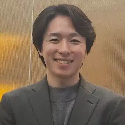 梅田 和希/元がん病棟ナース × 独立系ファイナンシャルプランナー