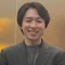 梅田 和希/元がん病棟ナース × 独立系ファイナンシャルプランナー