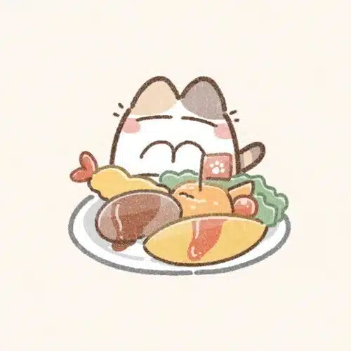 みつゆたさん