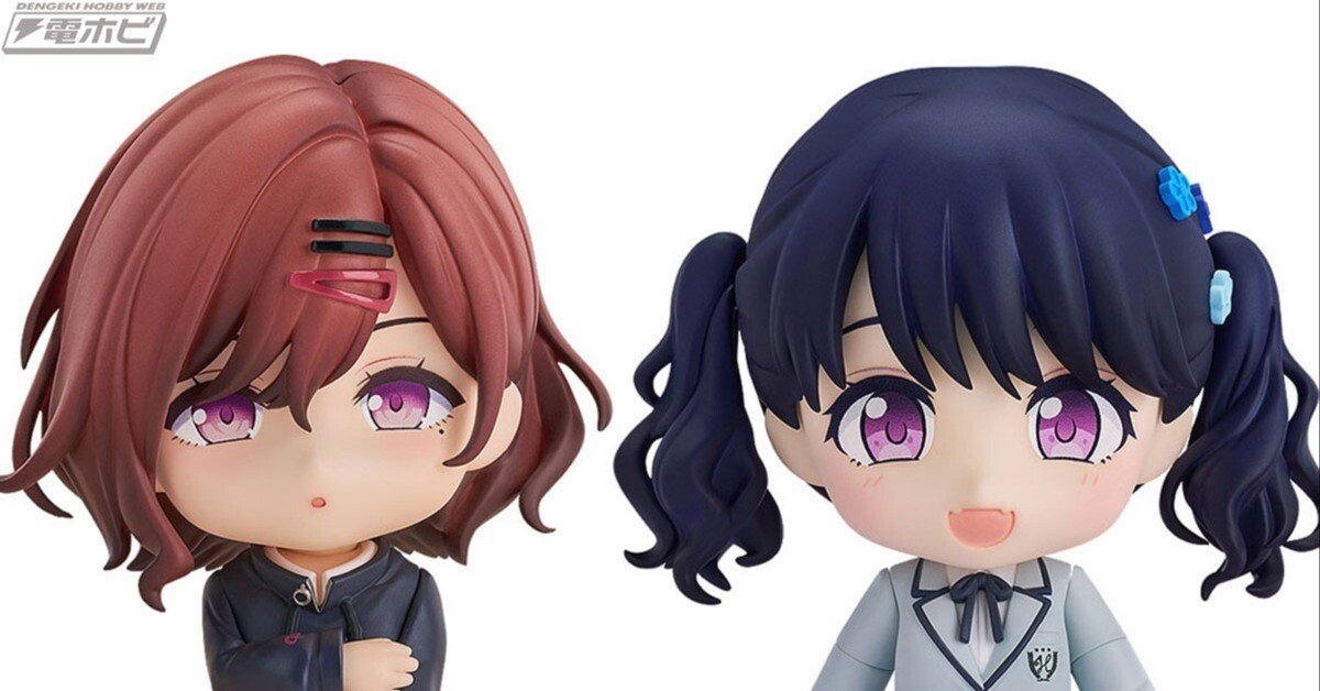 ad4bf3544e765618166655cc66055b