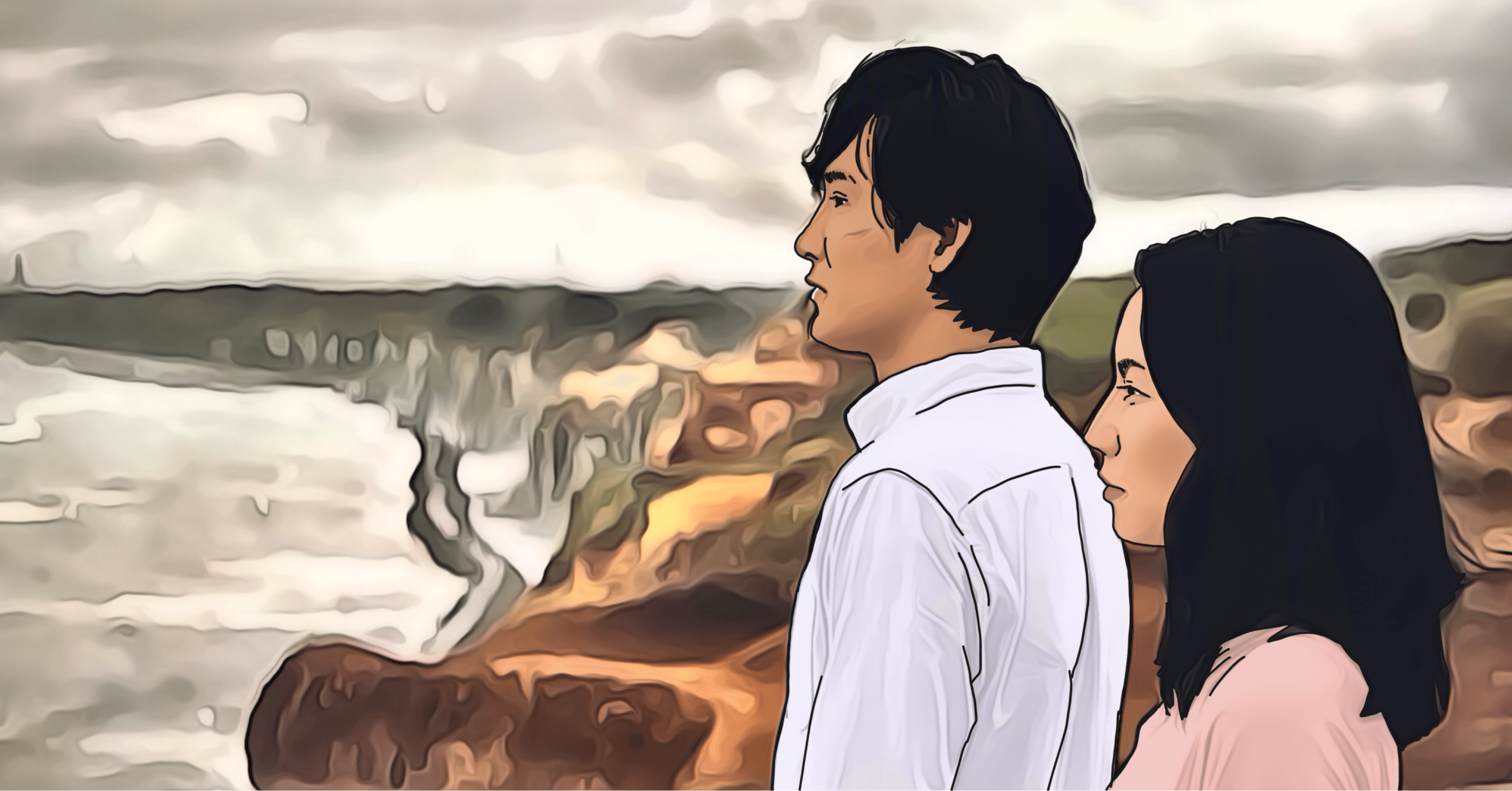 Amazon.co.jp: 散歩する侵略者 特別版 [DVD] : 長澤まさみ, 松田