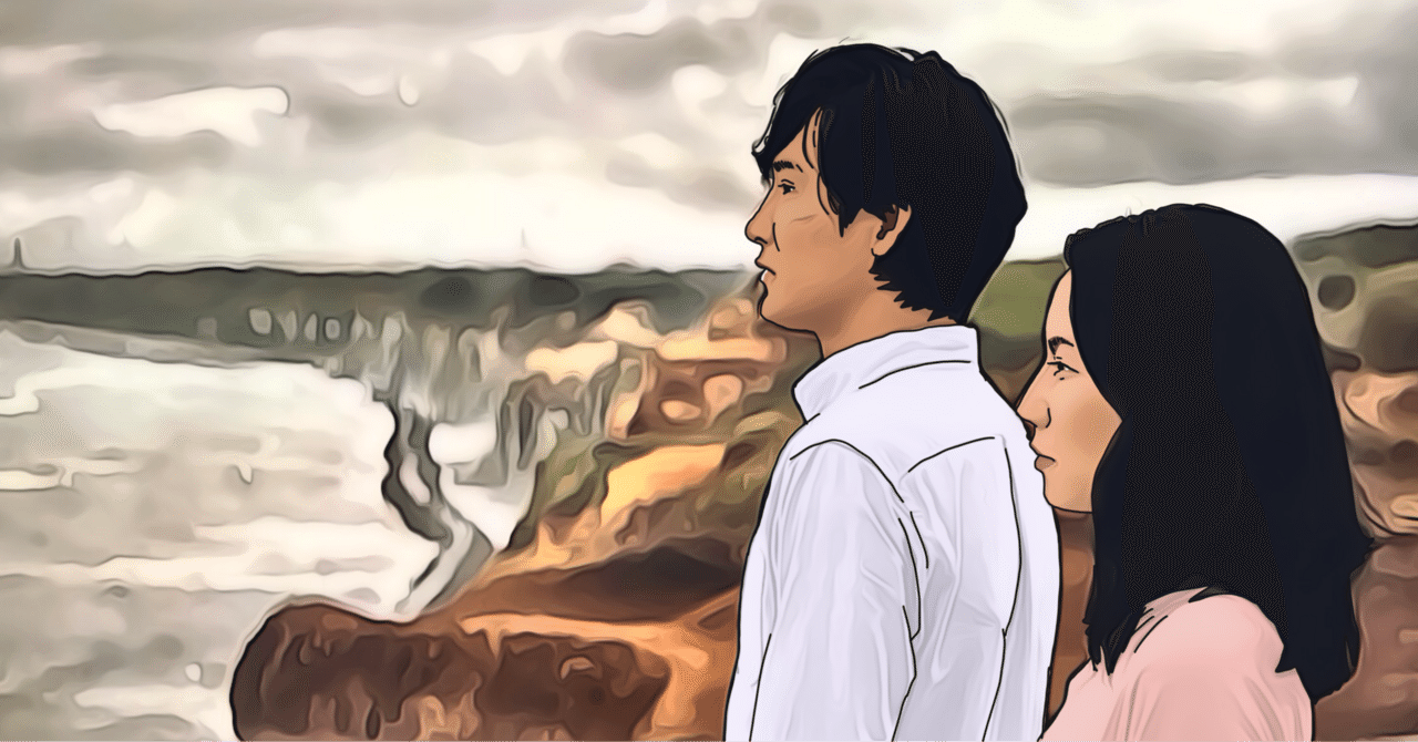 映画「散歩する侵略者」2017年/WOWOW FILMS｜sukebezizy