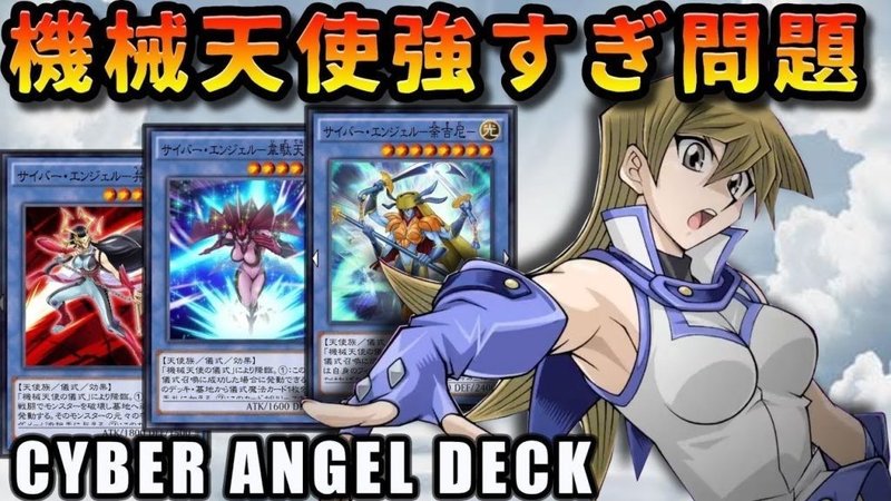リンクス史上やばかったワンキルランキングtop3 Ryu Note リンクス史上やばかったワンキルランキングtop3 Ryu Note