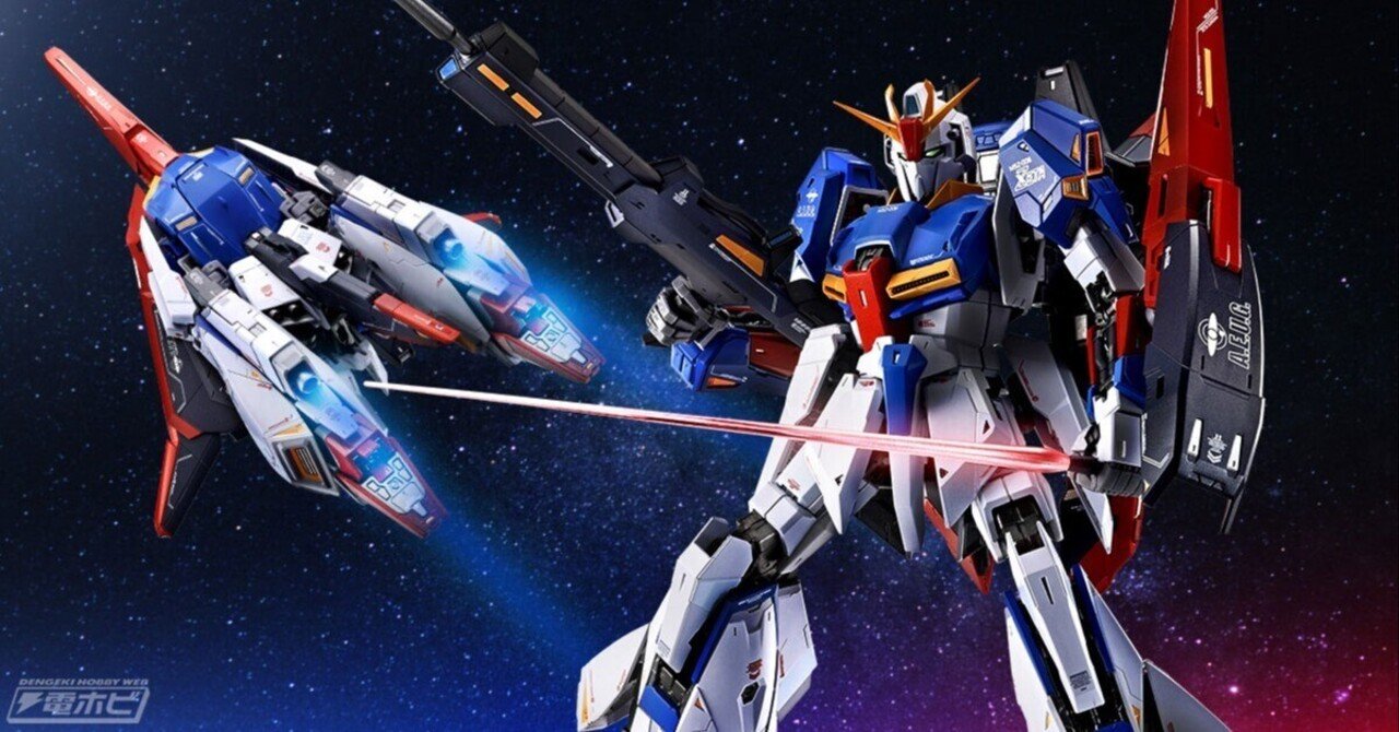 L BUILD メタルビルド ゼータガンダム Zガンダム 機動戦士Zガンダム L BUILD メタルビルド ゼータガンダム Zガンダム 機動戦士Zガンダム