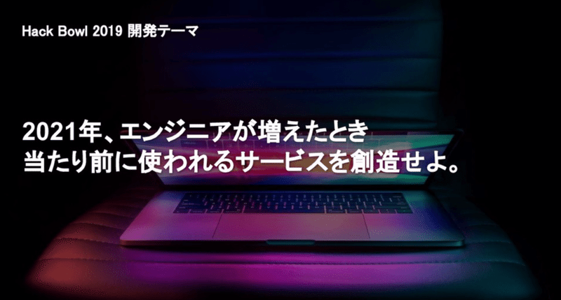 スクリーンショット 2019-10-30 21.25.21