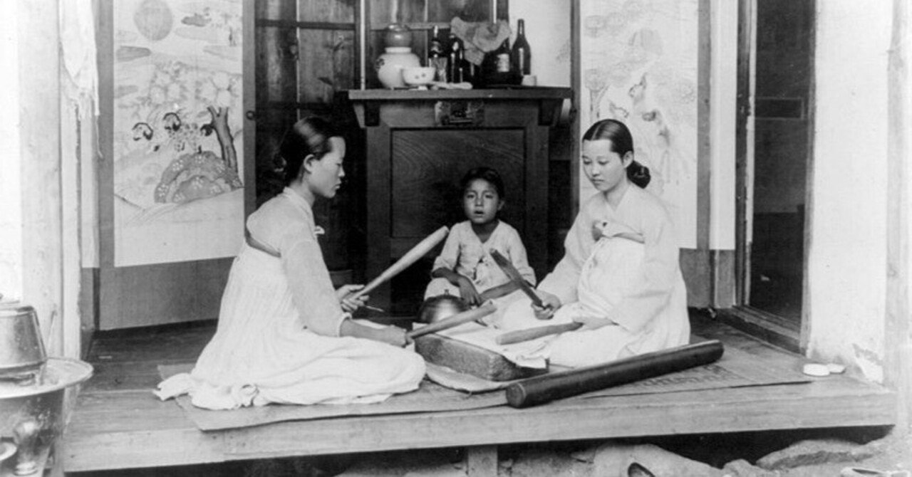 林浩治「在日朝鮮人作家列伝」07 李恢成（りかいせい／イ・フェソン