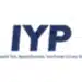 株式会社I.Y.P Consulting
