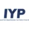 株式会社I.Y.P Consulting