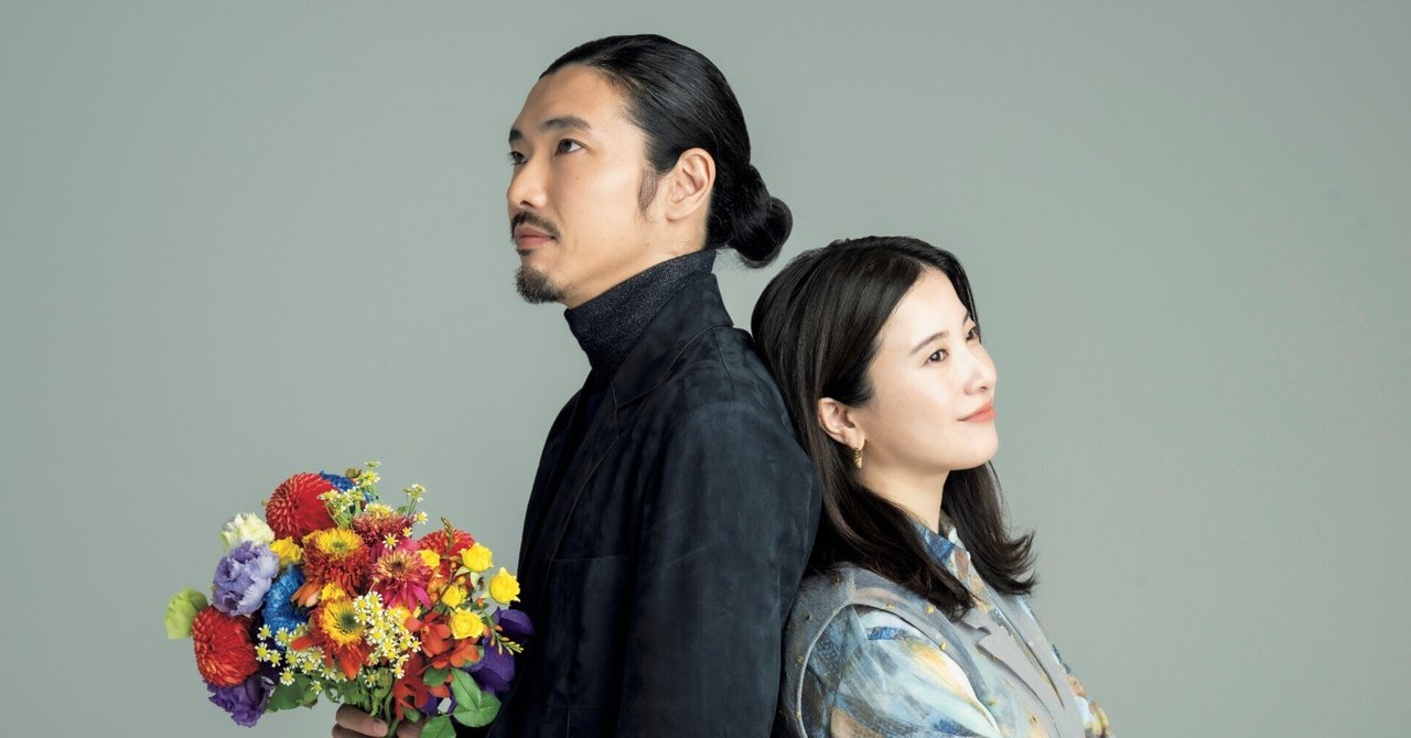 NHK大河ドラマ 光る君へ 完全版 DVD 全13巻 全巻セット 吉高由里子 NHK大河ドラマ 光る君へ 完全版 DVD 全巻セット 吉高由里子 全13巻