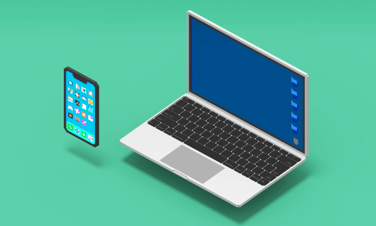 プログラミング不要 Googleフォーム Pdf作成 Slack配信 を自動化してみよう Zapier 大坪 誠 Makoto Otsubo Note