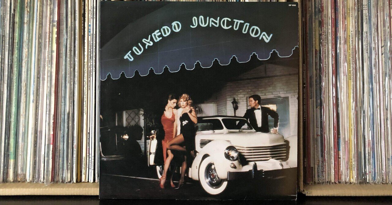80s SCENE AMERICAN Flavor シーン ダッフルコート 黒 URBAN ASPIRINES: Tuxedomoon: Half-Mute 1980 + Scream With A