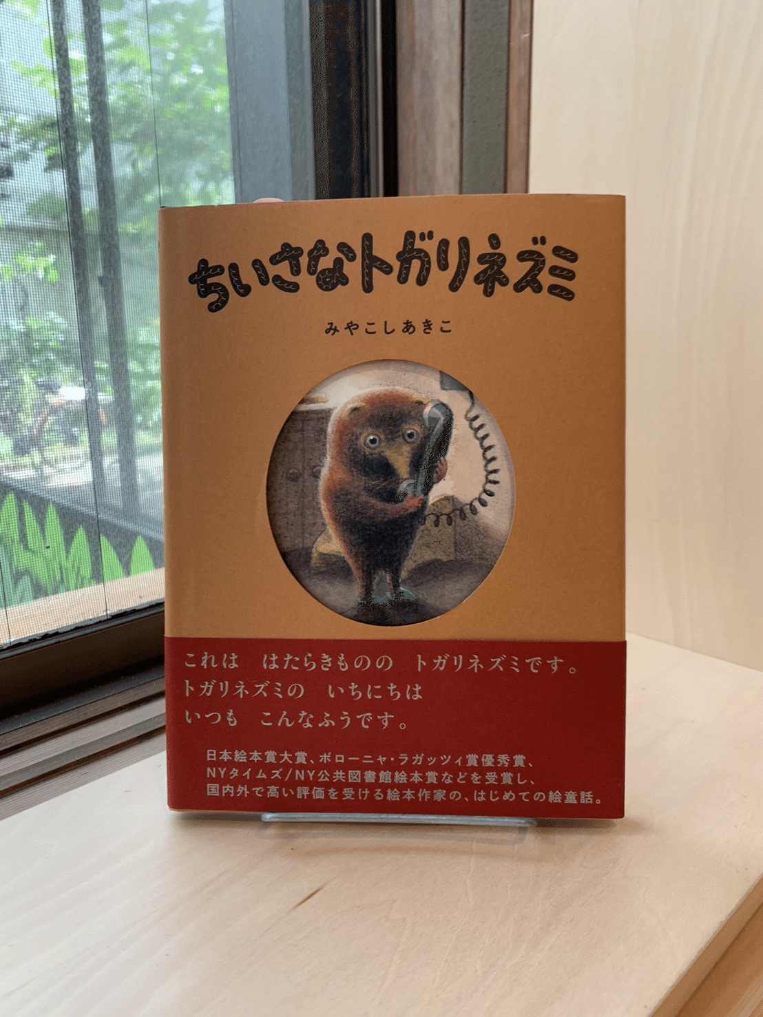 第35回 未読の読書会『雨デモ晴レテモ』開催レポート｜未読の