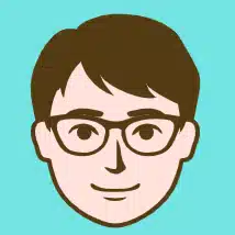 かさじーの徒然草日記