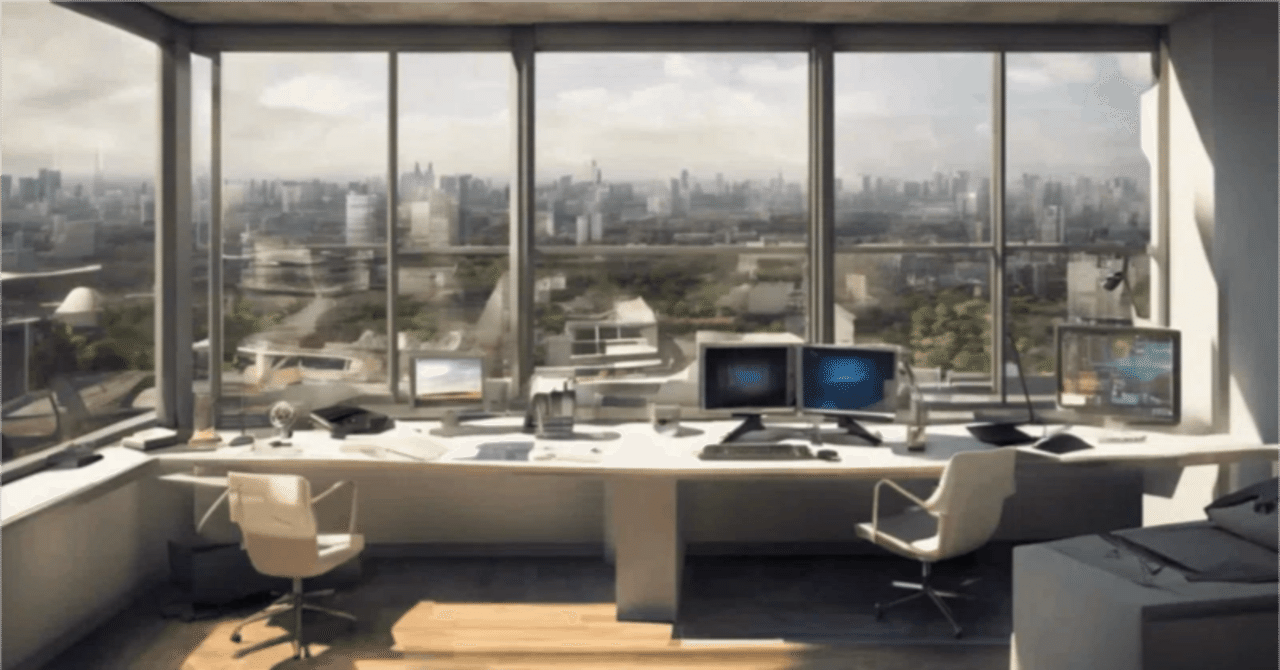 Snowflake ROW_NUMBER()の概要と使い方 #497|ゆーき|YM202110