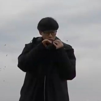 松尾大好きファンクラブ