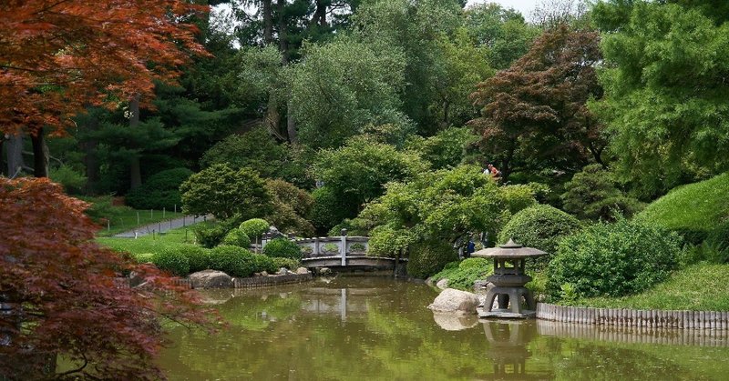 愚者の聖槍/憂国の桜はかく散りなん