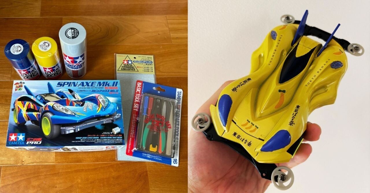 4ffe9c7e17de41594d20ad715d6e7d