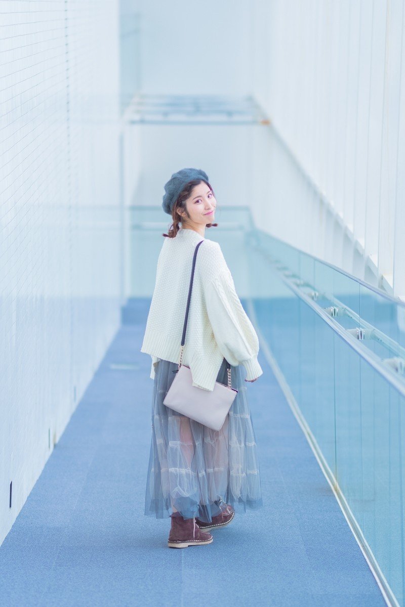 10月 12月撮影 ポートレートモデル募集 Moira Note 10月 12月撮影 ポートレートモデル募集 Moira Note