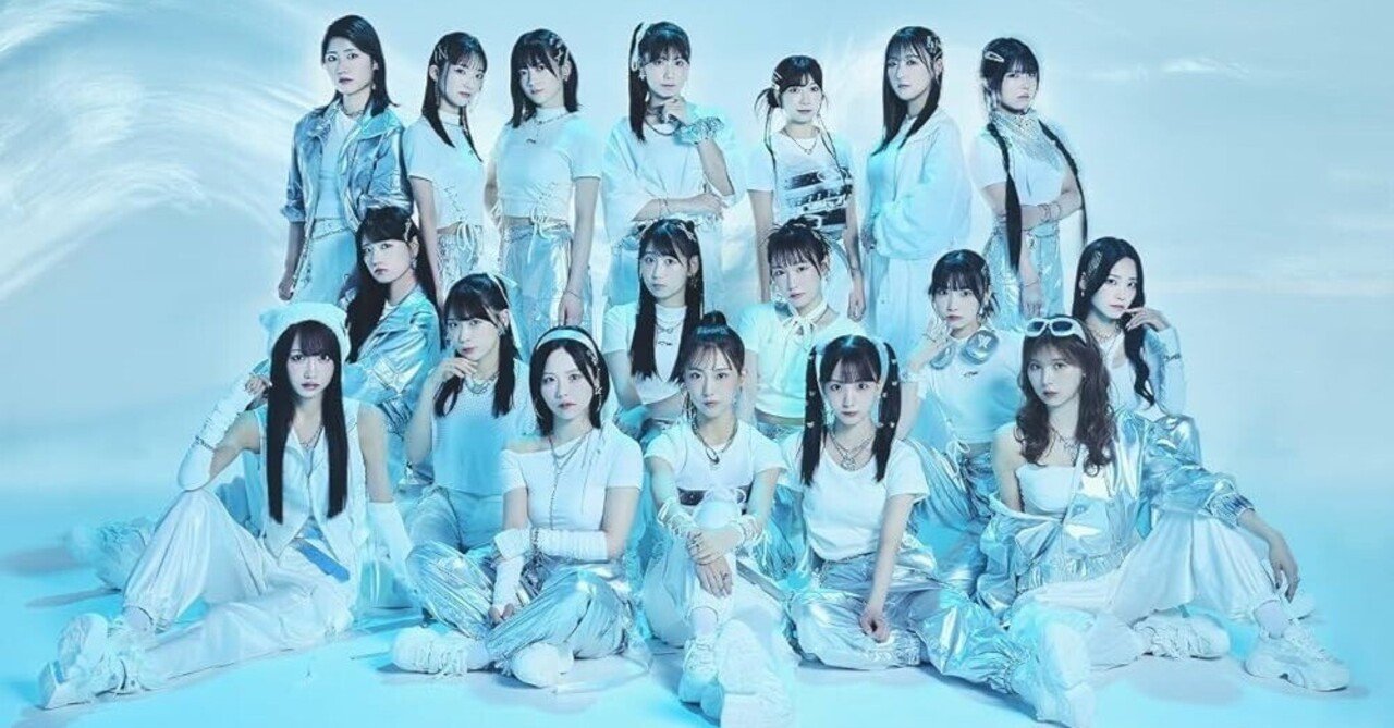 SKE48 神の手アプリ 場空缶 総選挙 2016 特典 生写真 チームS KⅡ