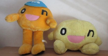 ノートまとめ - ノート沼ってあるんですね