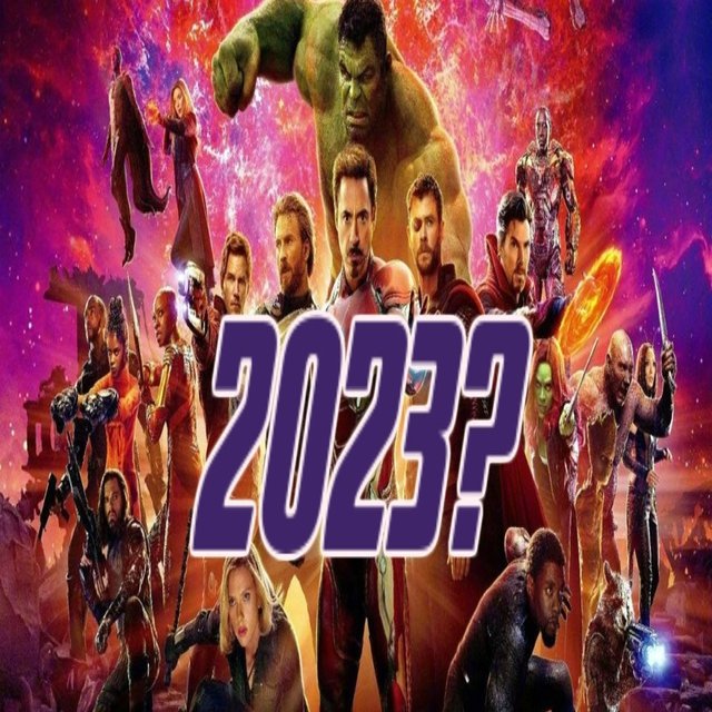 Avengers5 仮 メンバーは誰になるか つばっさたばさのmcuタイムズ Note