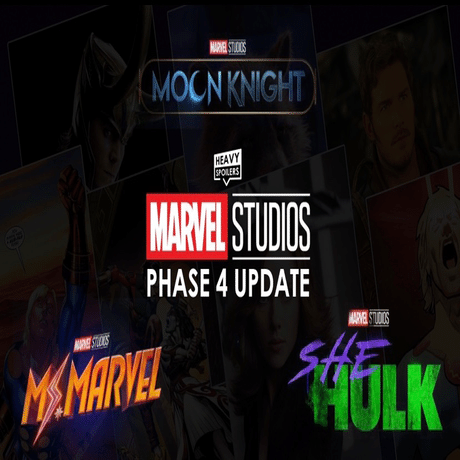 Avengers5 仮 メンバーは誰になるか つばっさたばさのmcuタイムズ Note