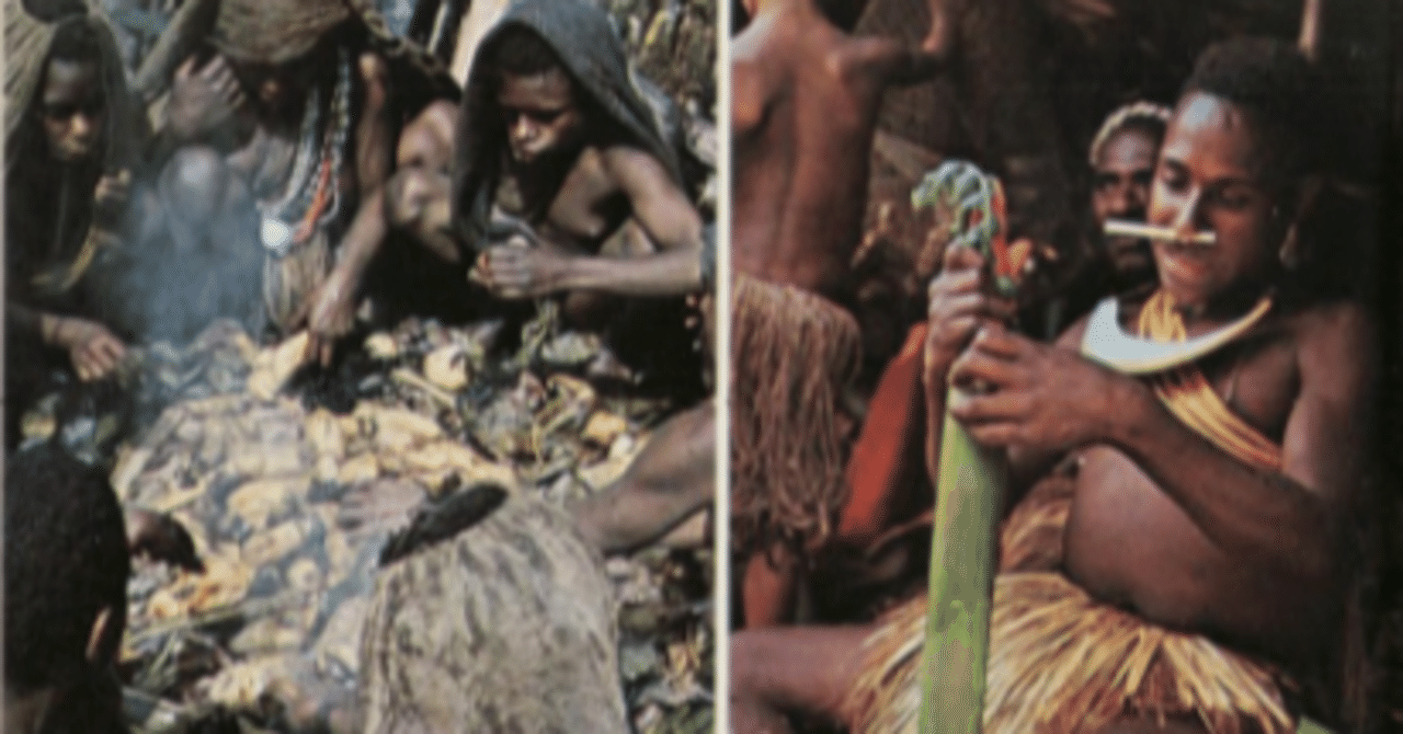 問題小説 深海恐竜(ニューネッシー)殺人事件 嵯峨島昭=宇能鴻一郎 問題小説 深海恐竜(ニューネッシー)殺人事件 嵯峨島昭=宇能鴻