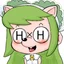 ちーどる