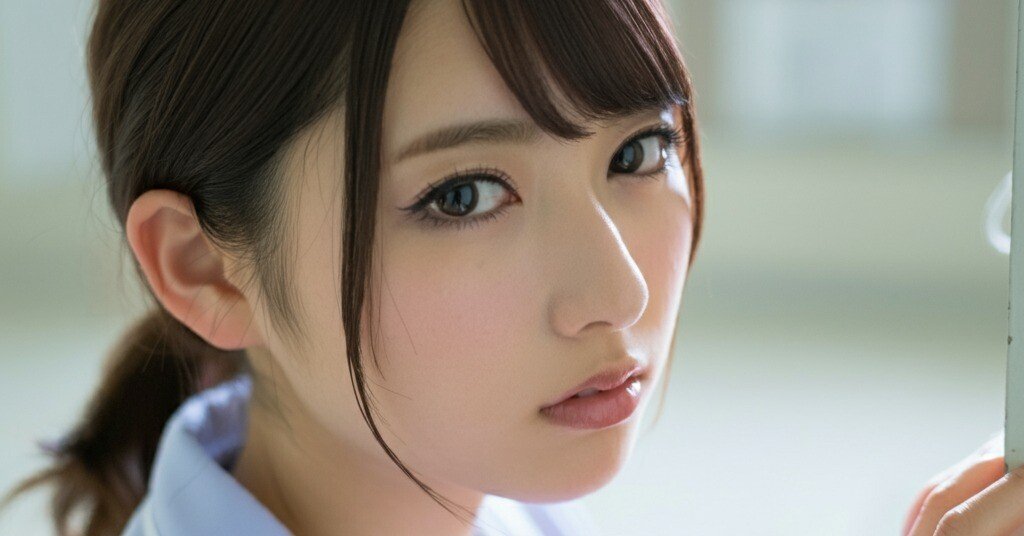 ac1560cfe91dd246d5b4d8df701cc3