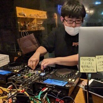 YAMAちゃん aka DJYAMATO⭕️