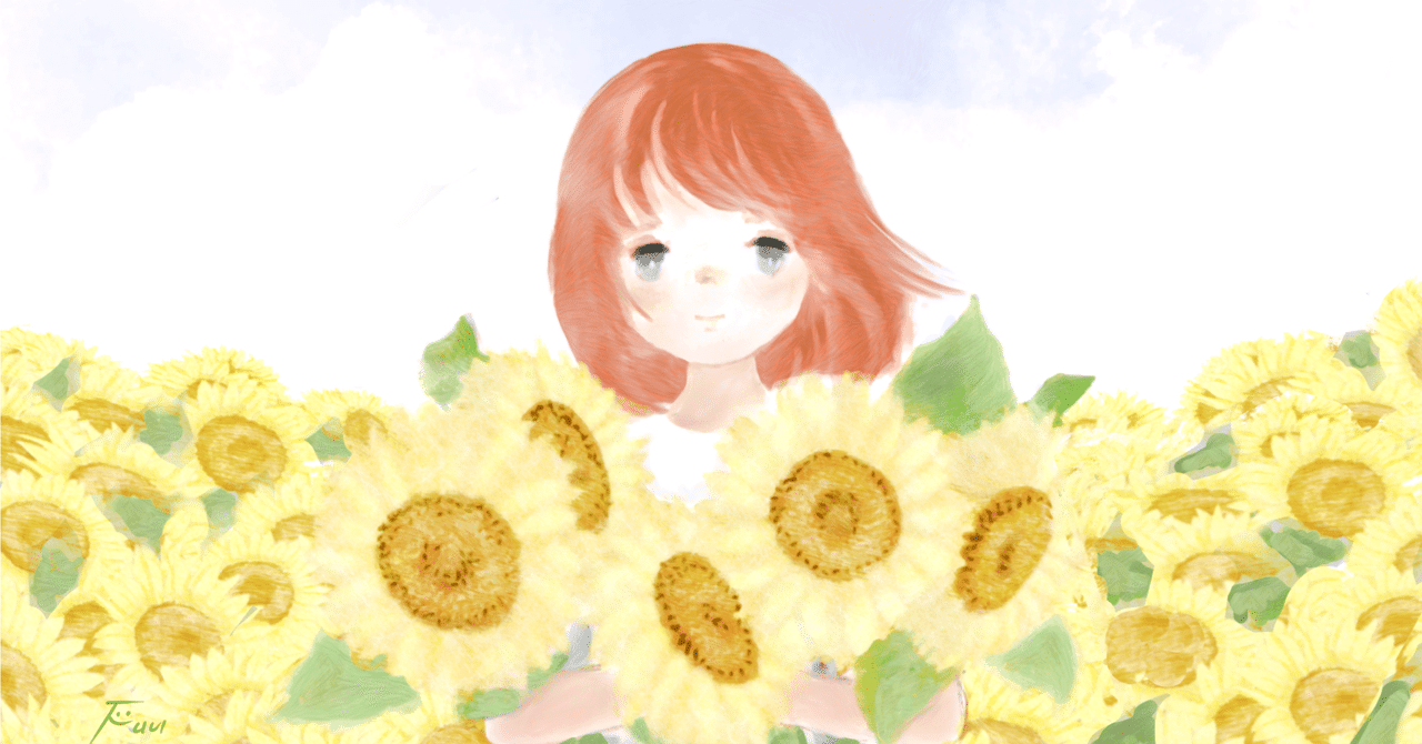 FOCUS ON - NIJISANJI SINGLE COLLECTION - 本間ひまわり』を