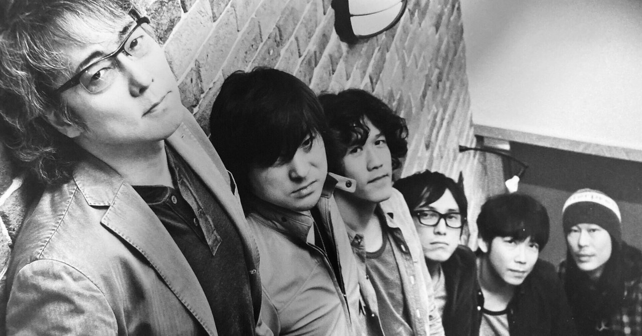 Amazon.co.jp: ZOOEY - 佐野元春 & THE COYOTE BAND: ミュージック