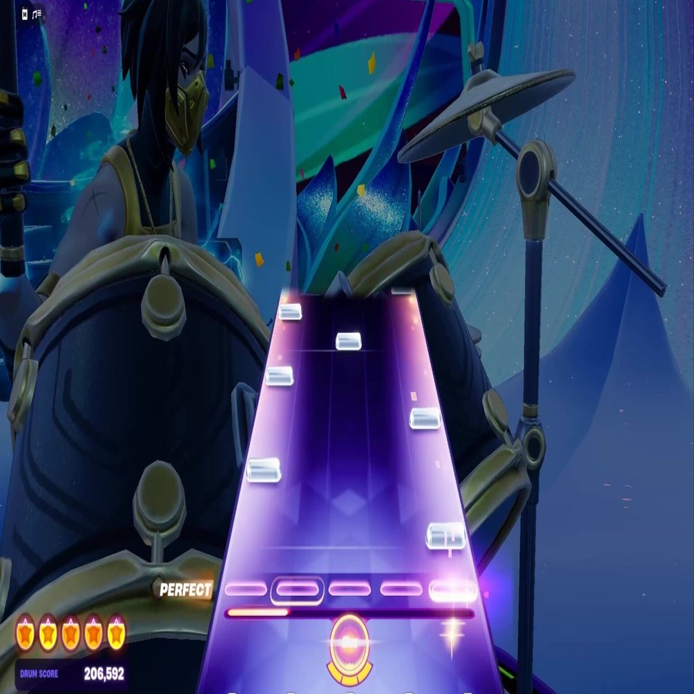 みい フォトブース 確認 フォトブース無料撮影会 | フェアリィ・スクエア