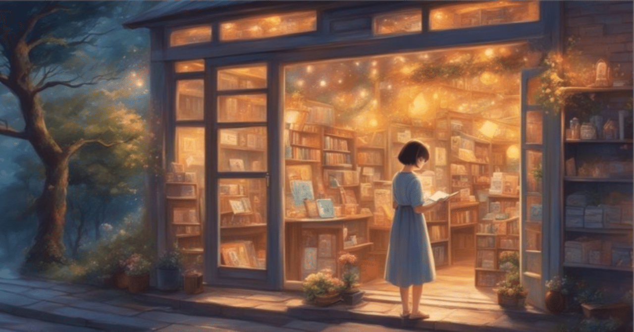 本屋さん 蔦屋書店 公式 (@tsutayabooks_jp) / X