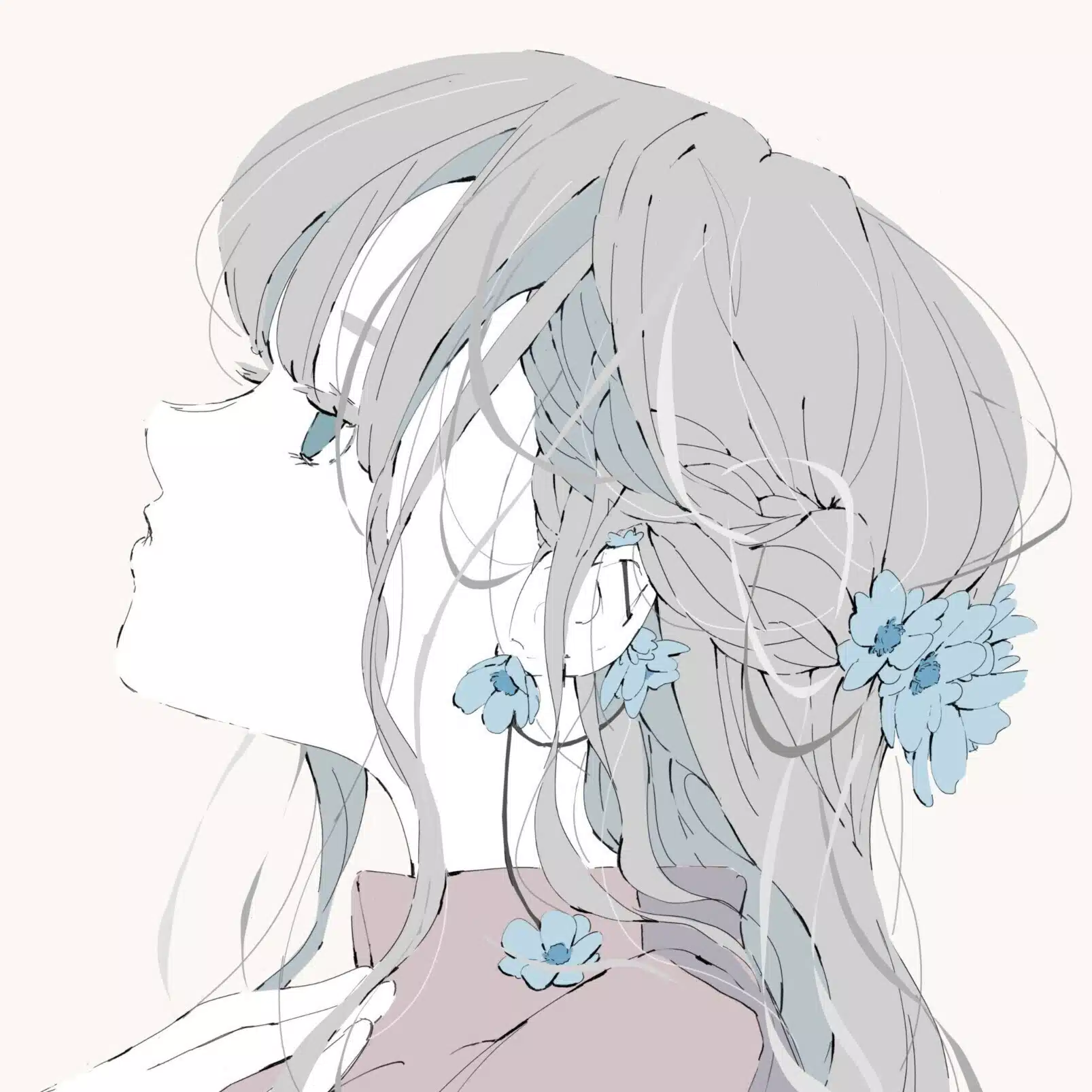のえまる