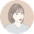 ぜにがめちゃん