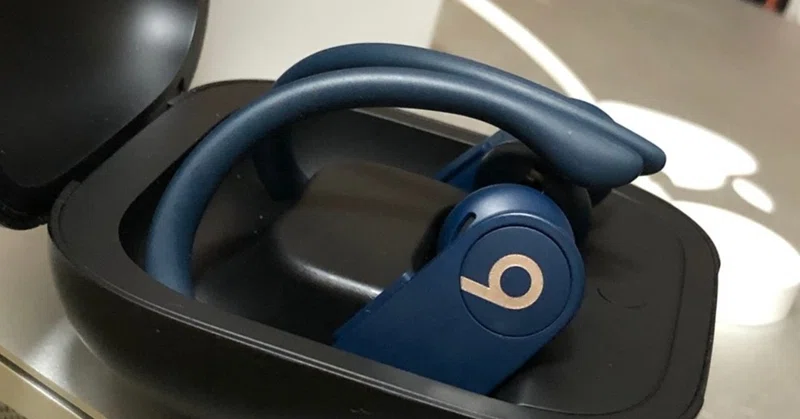 Airpods Proを買ってはいけない 10の理由 Kazunori Kawamura Note