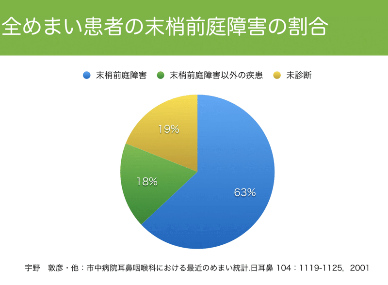 スクリーンショット 2019-10-30 23.37.26